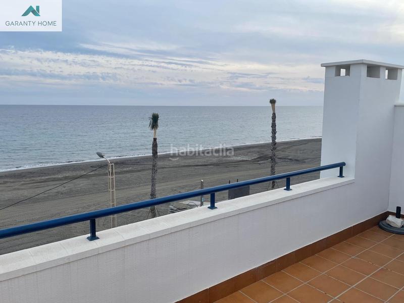 Foto fba945ea-327d-400b-a7fb-551cef58f2a3. Casa adossada amb aparcament a Añoreta Baja Rincón de la Victoria