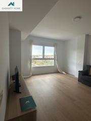 Location Attique à Calle calle vicenzo bellini 6. Atico a estrenar en campanillas