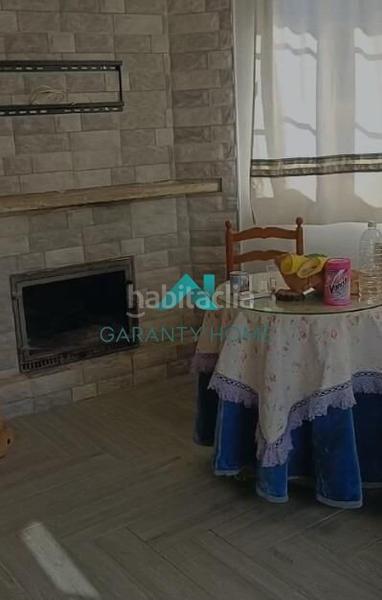 Foto 13a554d0-ed63-4c24-8cc1-47e99d5f06fc. Terreno residenziale in Las Vegas - Campoaras Lucena