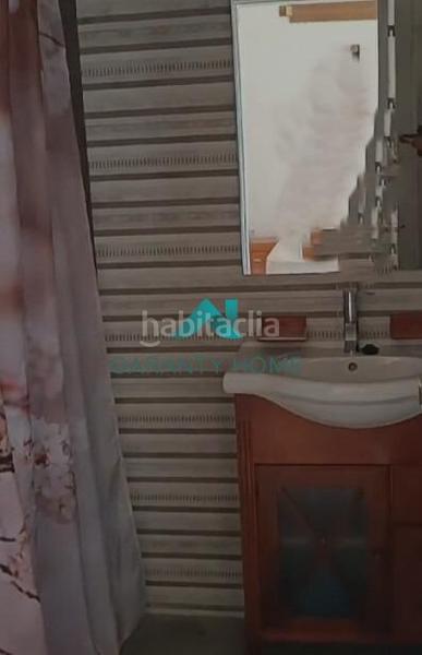 Foto 13cf64b1-2ff9-4c64-86cd-8117c4a64cf1. Terreno residenziale in Las Vegas - Campoaras Lucena