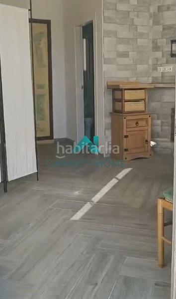 Foto 37253d90-0c6d-40a4-9e6a-80a1352e0803. Terreno residenziale in Las Vegas - Campoaras Lucena