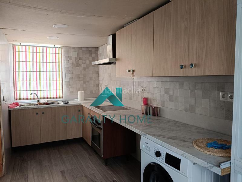 Foto 37abc9a4-931b-43c7-a420-d72c1ac83ac0. Terreno residenziale in Las Vegas - Campoaras Lucena