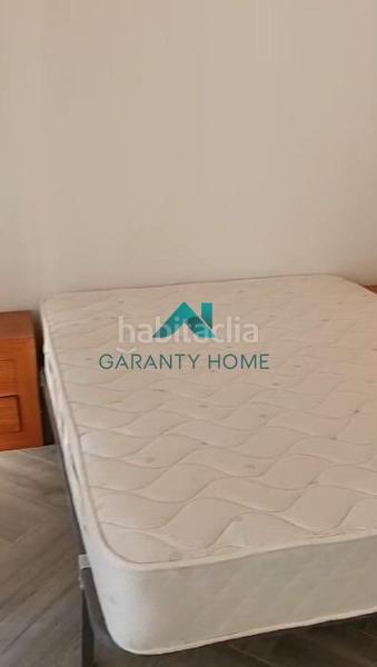 Foto 90553f52-2a32-4f7b-96a0-8b64ed972992. Terreno residenziale in Las Vegas - Campoaras Lucena