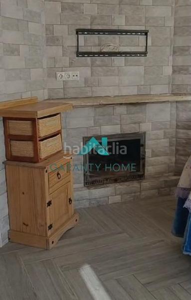 Foto ce734f64-6619-428c-b3da-d35abfff93de. Terreno residenziale in Las Vegas - Campoaras Lucena