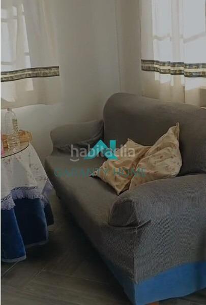 Foto ef6348d0-b857-4bce-bcfe-c7a8866e9ec7. Terreno residenziale in Las Vegas - Campoaras Lucena