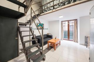 Piso en Justicia-Chueca. Piso en venta en chuecajusticia, madrid