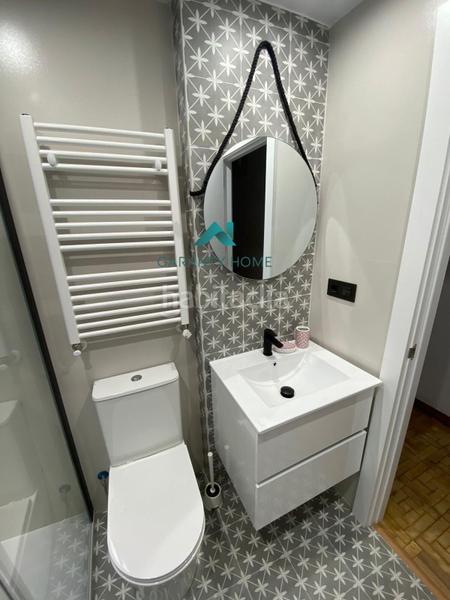 Foto 06e2c493-015f-4654-8fbb-6b9d4b1adde4. Alquiler piso encuentra tu hogar perfecto ! en Salesas Salamanca