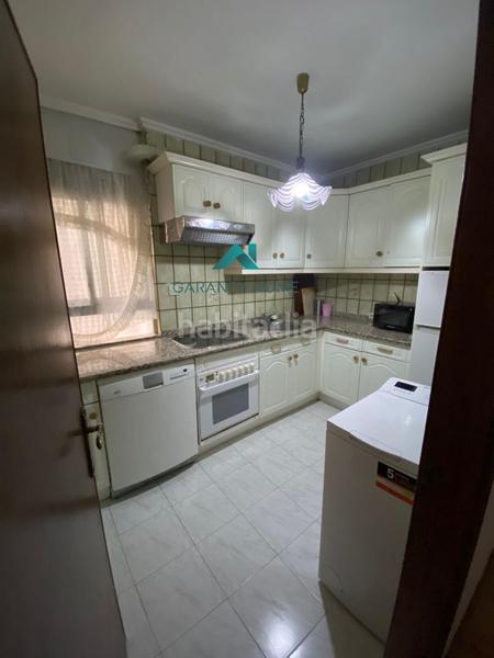 Foto 6f2a51f1-0f01-4071-a089-bcc11fbdffc1. Alquiler piso encuentra tu hogar perfecto ! en Salesas Salamanca