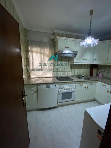 Foto 72c2e1ef-0692-4943-90fd-d8ffc0bde9f3. Alquiler piso encuentra tu hogar perfecto ! en Salesas Salamanca