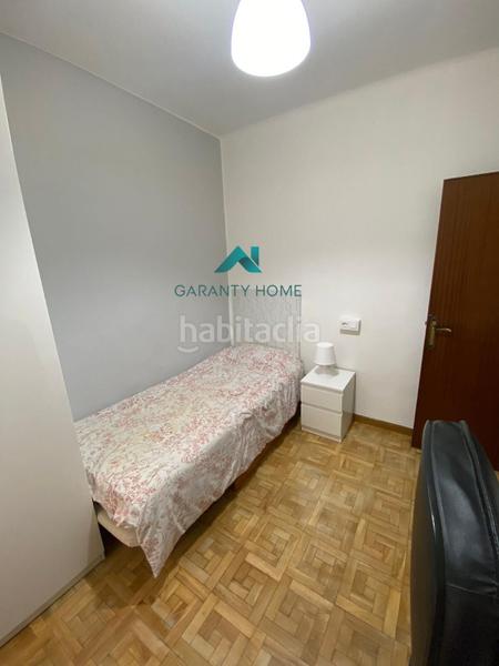 Foto f36ee31e-5785-4a4b-b5fc-ffd1b881a1c6. Lloguer pis a Salesas Salamanca