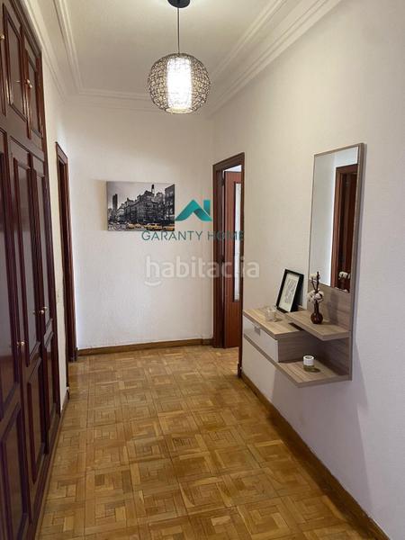 Foto 1313dddc-191e-4bdd-b0d6-fc22fedf1583. Location appartement dans Salesas Salamanca