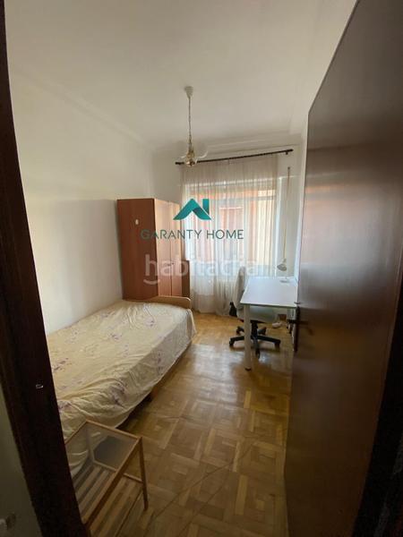 Foto 23f3f236-72d6-4ce7-bdf3-294e7baea15a. Location appartement dans Salesas Salamanca