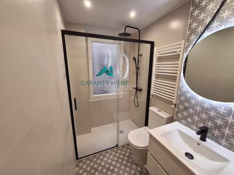 Foto 28360a01-10a8-40fe-a032-068b1c06b14c. Location appartement dans Salesas Salamanca