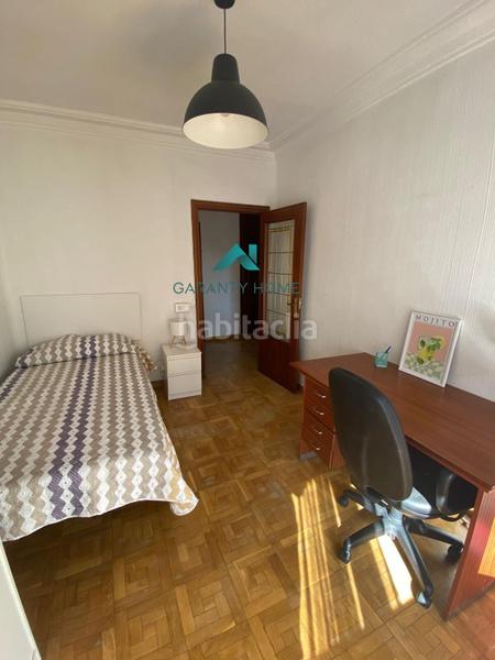 Foto 4ca98eea-7aa5-495c-9f8b-544d4bdd7cf6. Location appartement dans Salesas Salamanca