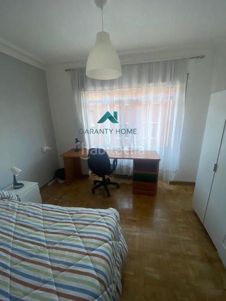 Foto 629b0735-03c3-4857-b236-55446ba84f03. Location appartement dans Salesas Salamanca