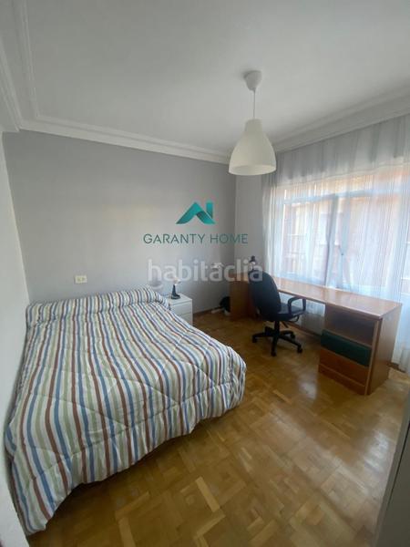 Foto 6bff1ecc-77f6-4313-a517-dd40eea421fb. Location appartement dans Salesas Salamanca
