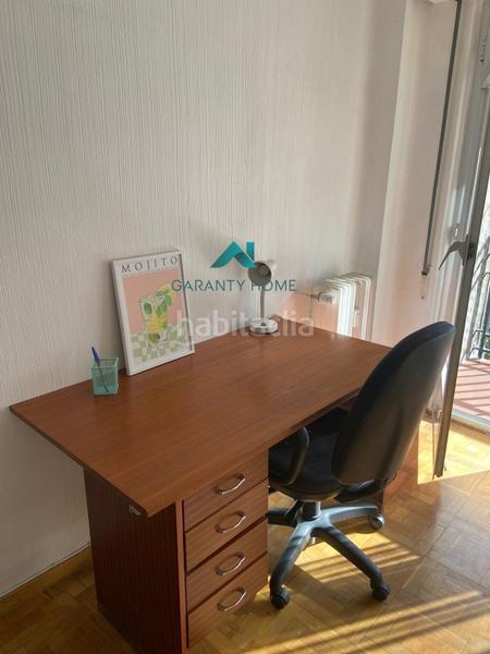 Foto a3aa9c10-0f79-4000-96a4-b514a72abbc7. Location appartement dans Salesas Salamanca