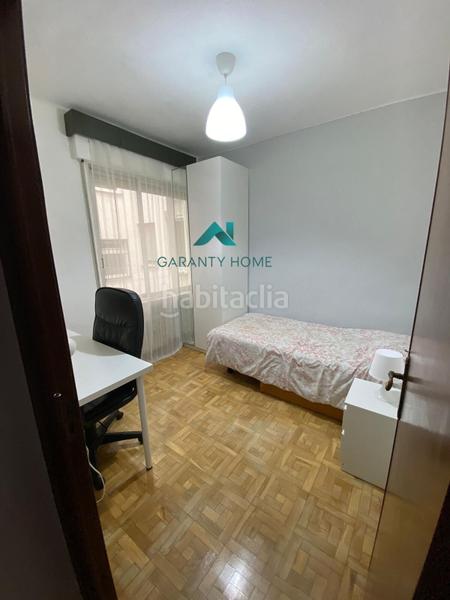 Foto df312ad2-87a5-4215-bf1c-fea33cfd5dca. Location appartement dans Salesas Salamanca