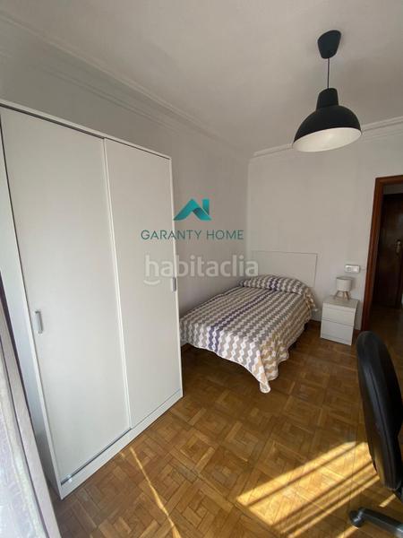 Foto f90acdde-cc09-4aa3-a55d-0118723191e1. Location appartement dans Salesas Salamanca