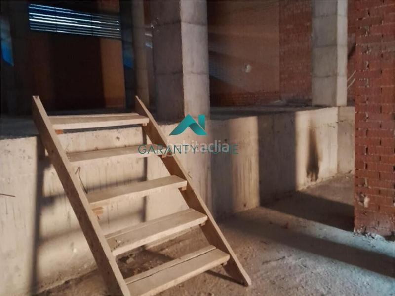 Foto 41b91123-ab0e-4faa-ba74-afff57e9cf25. Miete geschäftsraum in Valderas-Los Castillos Alcorcón