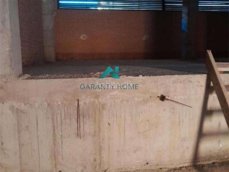 Foto 6939cd69-ffb4-4f7e-ad83-b182183be6c1. Miete geschäftsraum in Valderas-Los Castillos Alcorcón