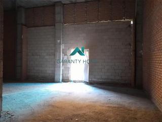 Geschäftsraum in Valderas-Los Castillos