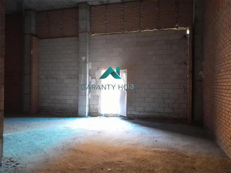 Foto eb1af792-4e21-471d-a510-531938366f55. Miete geschäftsraum in Valderas-Los Castillos Alcorcón