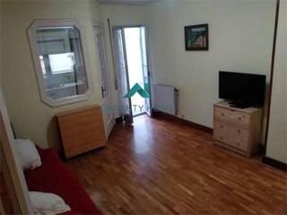Location Appartement à Amara. Se alquila piso en san sebastian
