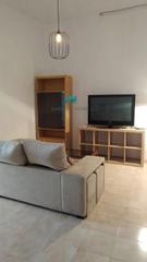 Lloguer Casa aparellada a La Ñora. Chalet pareado en alquiler para estudiantes en la ñora, murcia