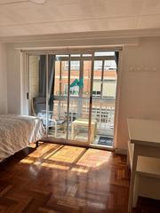 Appartement à Pajaritos. Piso en venta en los pajaritos, granada