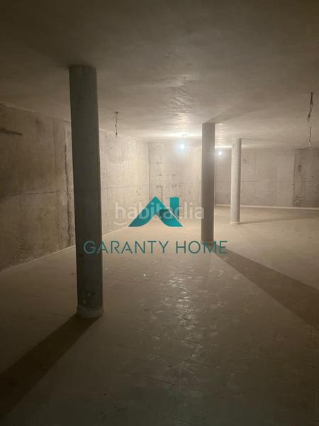 Foto 0dc3ab97-606c-4828-a6cd-e171db018664. Alquiler local comercial se alquila local en el Centro en Lucena