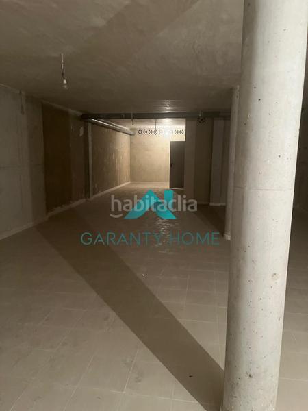 Foto 53407981-5394-4d16-8d4d-8f457b46b9f0. Alquiler local comercial se alquila local en el Centro en Lucena