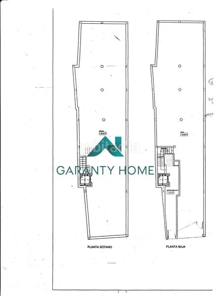 Foto b5263495-2c86-4f5a-a890-cce8e4b4cb26. Lloguer local comercial a Centro Lucena