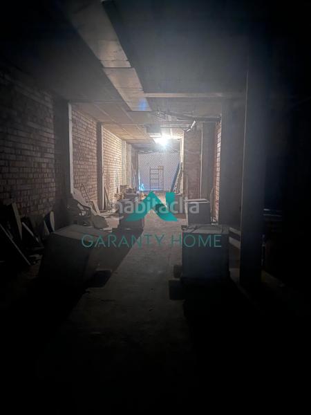 Foto 1e0f47ba-c16e-4202-9541-8f00a1452c5a. Location local commercial dans Centro Lucena