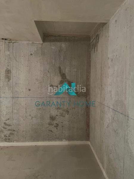 Foto 37fca9b2-ebeb-4167-a0f7-34d7c1ec32b7. Location local commercial dans Centro Lucena