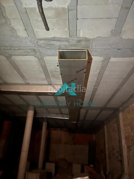 Foto 34103297-f7ce-4b6e-bb0c-5677aeb9b92e. Miete geschäftsraum in Centro Lucena