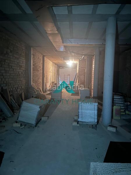 Foto 3e08b245-5a5d-42d1-b018-a8f02da9d1d4. Miete geschäftsraum in Centro Lucena