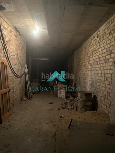 Foto 87767179-b81c-484f-8580-1039ad0502c6. Miete geschäftsraum in Centro Lucena