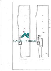 Geschäftsraum in Centro