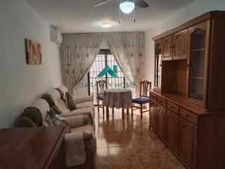 Pis a El Carmen. Piso en venta en el carmen, murcia