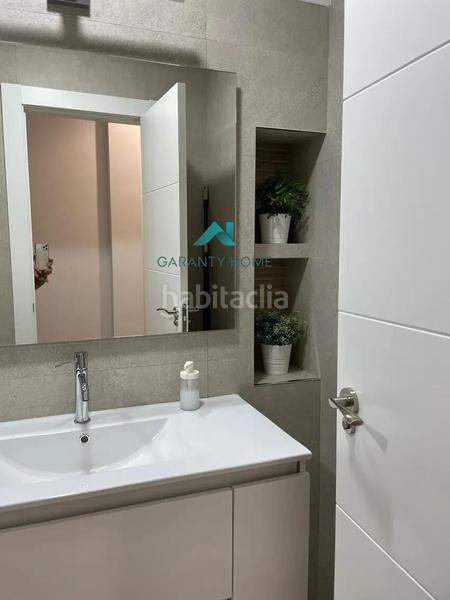 Foto 36039f97-a4d2-47a3-a2b1-70baff47fb4d. Location appartement dans San Matías - Realejo Granada