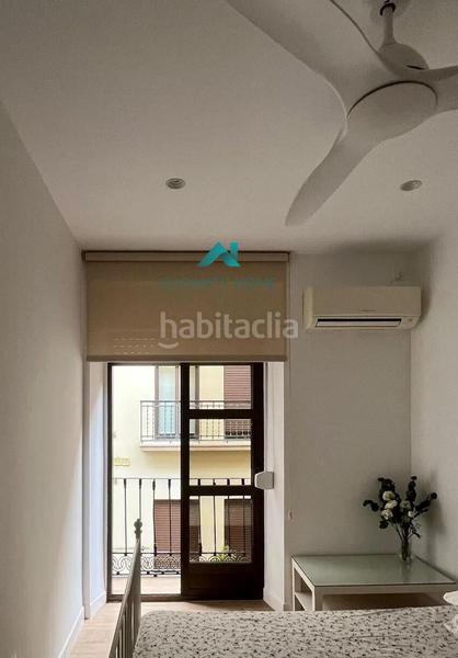 Foto 6fcc82b6-3464-48fc-b672-af7ce448b005. Location appartement dans San Matías - Realejo Granada