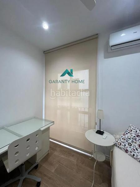 Foto 42feec92-cfe8-4915-ae5a-da8024b3203c. Miete etagenwohnung in San Matías - Realejo Granada