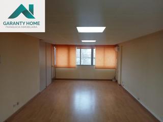 Office space in Centro. Excelente oficina en el centro de mostoles