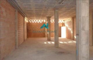 Local Comercial en El Sabinar-Urbanizaciones-Las Marinas-Playa Serena