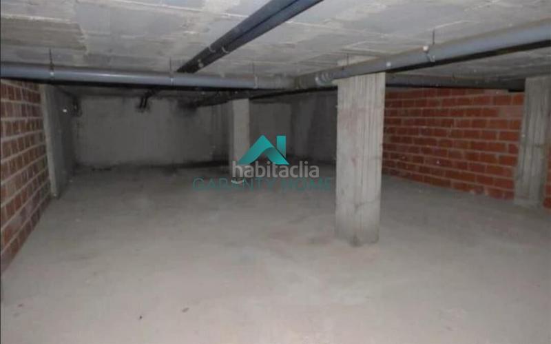 Foto cfd1aa1b-e9df-43ee-8576-9d0becdc907d. Lloguer local comercial a El Sabinar-Urbanizaciones-Las Marinas-Playa Serena Roquetas de Mar