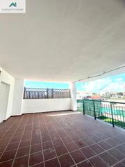 Pis a Calle ur.tb-6 3. Exclusivo piso en venta en torre benagalbón  rincón de la victor