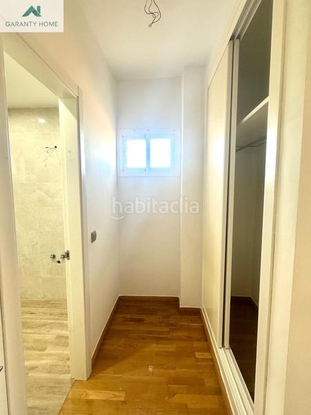 Foto 14be4868-9903-46c0-b99b-4ed4bbfd2fe5. Appartamento in calle ur.tb-6 3 in Añoreta Baja Rincón de la Victoria