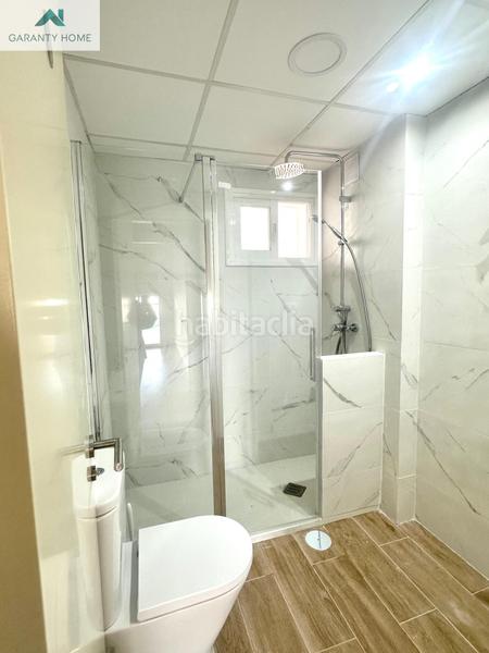 Foto 28c54f00-6abb-4bb5-9bc7-327dc7c1e42a. Appartamento in calle ur.tb-6 3 in Añoreta Baja Rincón de la Victoria