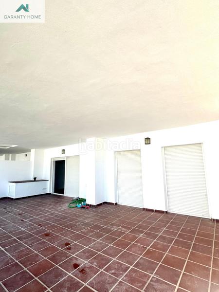 Foto 2b1be38f-7920-48ce-b10b-18521aa636eb. Appartamento in calle ur.tb-6 3 in Añoreta Baja Rincón de la Victoria